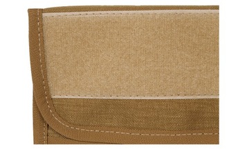 КОШЕЛЕК ДЛЯ ПАСПОРТА Wisport PATROL CORDURA
