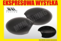 фото thumb №2, Корпус дзеркало mini one cooper r50 r52 r53 01- r