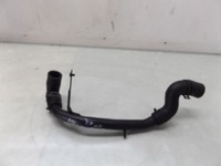 фото thumb №3, Leon ii 1,6tdi труба wąż wody