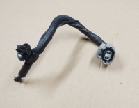 Купить Toyota lexus колодка штекер цоколь фонари номерного знака, фото thumb