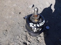 фото thumb №1, Кронштейн правая кронштейн lexus rx450h