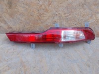 фото thumb №1, Лампа права задня правий задня kia sportage 3 iii