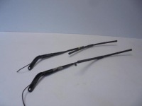 фото thumb №3, Рычаг рычаги дворник vw crafter 07r