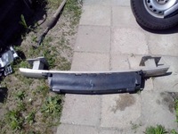 фото thumb №1, Балка бампера citroen c4 04-