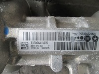 фото thumb №5, Трансмісія кермова jeep cherokee 14r