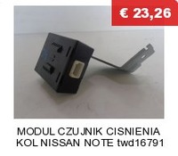 фото thumb №5, Scudo jumpy expert 07- ручка двері ліва задня