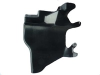 фото thumb №1, Peugeot 206 1998-2009 - bok do захист права сторона