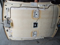 фото thumb №13, Mercedes w221 стеля, s-klasa короткий