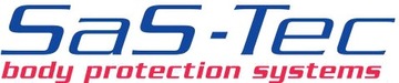 Защита спины SAS-TEC SC-1/16 LEVEL2