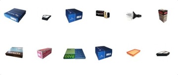 фото thumb №2, Sachs сцепление kpl opel astra g meriva vectra 1.6