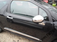 фото thumb №1, Дверь передние правое citroen ds3 2013r разные цвет