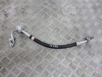 фото thumb №1, Lexus is 220 2010 шланг климат-контроль