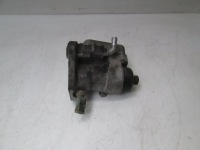 фото thumb №3, Корпус фильтра масла opel insignia 2.0 cdti