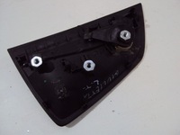 фото thumb №3, Ручка зовнішня ліва задня alfa romeo giulietta