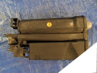 фото thumb №1, Vw golf vii tsi фільтр вугільний 5q0201801