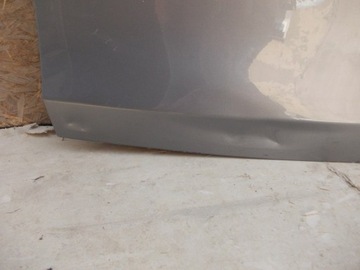 фото thumb №4, Двері перед передні ліві bmw 1 i e87