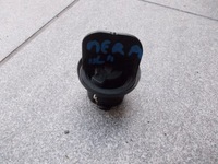 фото thumb №1, Цоколь лампочка фара opel meriva a oryg.