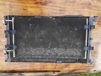 фото thumb №4, Корпус радіатора вентиляторів trafic 2.5 2.0