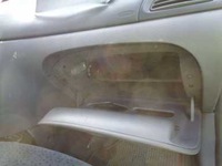 фото thumb №6, Бардачок правый перед пассажира большой citroen c5 i 01-