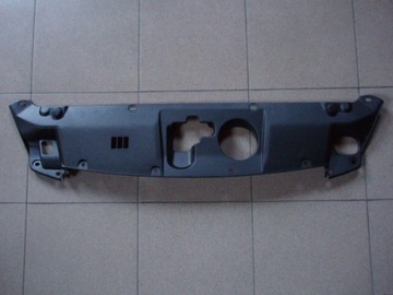 фото thumb №1, Захист na pas переднє honda frv 2004-2009r ідеальна