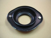 фото thumb №1, Поддон амортизатора перед skoda felicia favorit