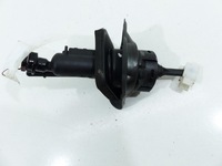 фото thumb №4, Mazda 3 bk 1.6 помпа сцепления 3m51fa215ae 03-09