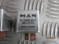 фото thumb №9, Реле man tga 00-03r