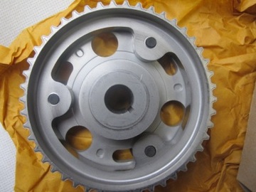 колесо ТНВД Opel Astra F 1.7 X17DTL