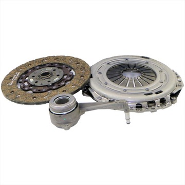 фото thumb №16, Колесо двухмассовый сцепления audi seat skoda volkswagen