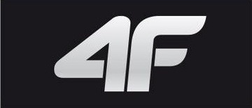 4F Japonki junior HJL22JKLM004-90S # 34