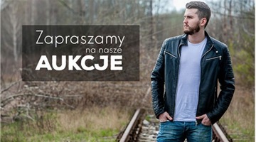 Marynarka męska 3259 fashionmen2 rozm. 50