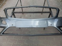 фото thumb №10, Бампер перед передній mercedes w246 b-klasa a246