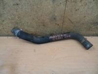 фото thumb №2, Wąż труба wody renault master iii 2.3 dci