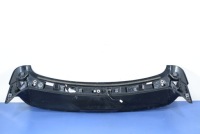 фото thumb №4, Nissan qashqai ii спойлер задний крышки z11