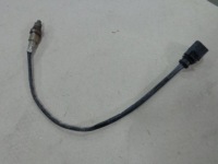 Купить Датчик лямбда-зонд audi a4 b9 2.0 1.8 tfsi 8k0906262f, фото thumb
