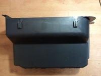 фото thumb №1, Бардачок внутренний кровать mercedes atego a973836013