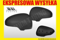 фото thumb №2, Корпус зеркало toyota iq prius + plus verso s r