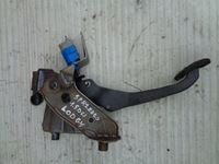 фото thumb №1, ! dacia lodgy 1.5 dci педаль spregla 12-16 rok