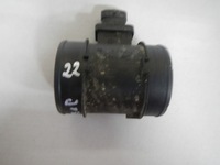 фото thumb №5, Jeep renegade 2.0 multijet витратомір 55220715