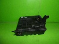 фото thumb №7, Корпус фильтра воздуха ford ka i mk1 1.3 96-08