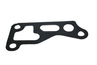 фото thumb №1, Elring 620.061 прокладка, корпус фильтра масла