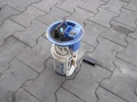 фото thumb №1, Насос пального skoda octavia 2 1.6 fsi --