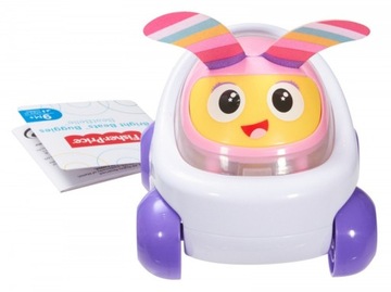 MAS24 FISHER-PRICE FFF48 FFF51 МУЗЫКАЛЬНЫЙ АВТОМОБИЛЬ