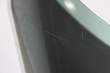 фото thumb №6, Капот ted97 renault scenic ii 1.5 dci