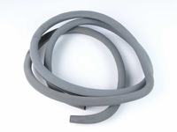 фото thumb №1, W140 прокладка внутренняя дверь правый перед