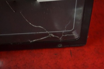 фото thumb №6, Дисплей renault premium 04r