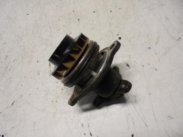 фото thumb №5, Насос воды trafic vivaro 2.0 dci