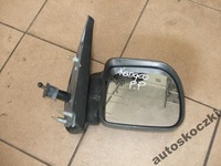 фото thumb №1, Дзеркало праве man renault kangoo -доставка-