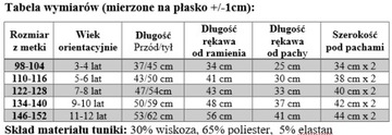 ТЕПЛАЯ ТОЛСТОВКА MAŁAMI С КАПЮШОНОМ 98 - 104