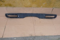 фото thumb №2, Mini cooper s r56 r57 r58 r59 бампер задній задня